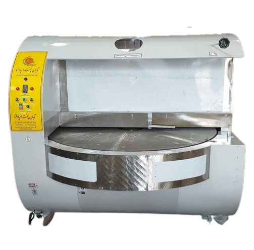 خرید و فروش ماشین آلات پخت نان و شیرینی در رفسنجان