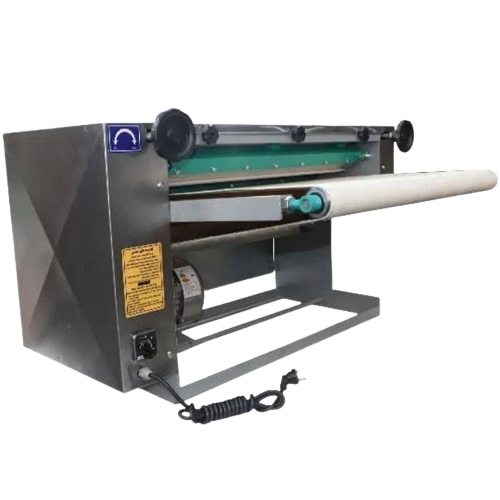 خرید و فروش ماشین آلات پخت نان و شیرینی در رفسنجان