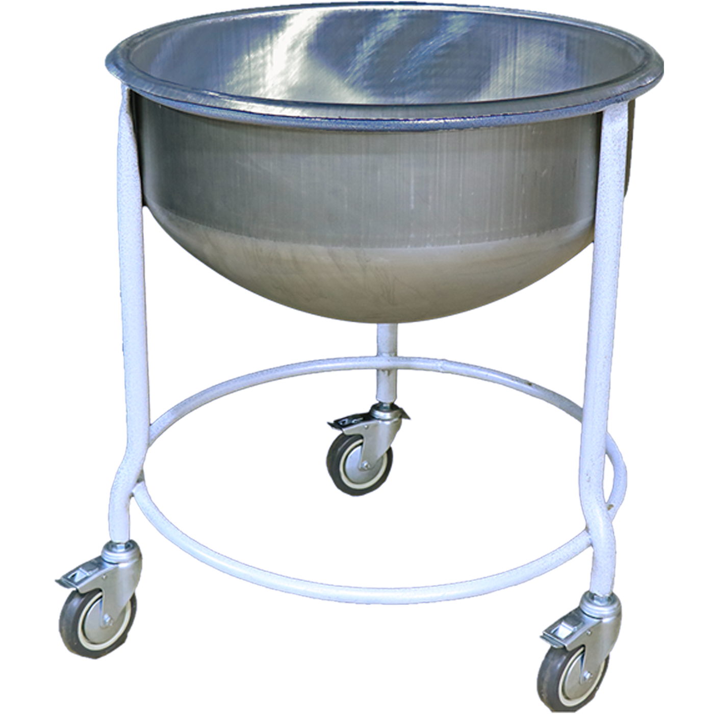 خرید و فروش ماشین آلات پخت نان و شیرینی در رفسنجان