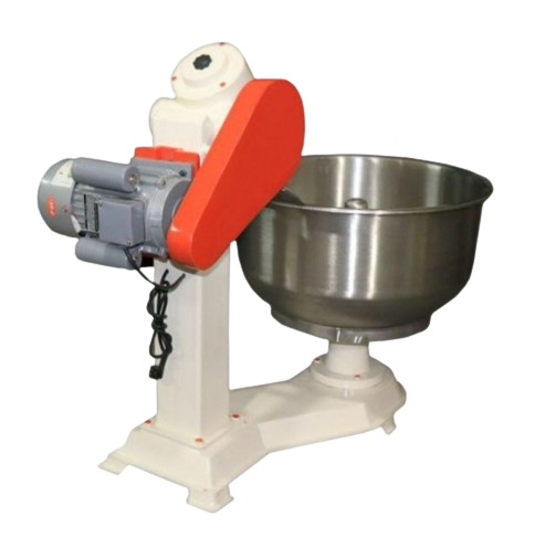 خرید و فروش ماشین آلات پخت نان و شیرینی در رفسنجان